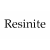 Resinite