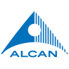 Alcan