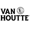 Van Houtte®