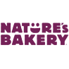 Nature's Bakery