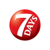 7 Days