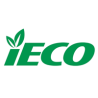 iECO