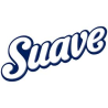 Suave Brands