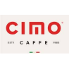 Cimo Caffe