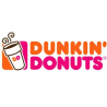 Dunkin'®
