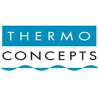 Thermo Concepts