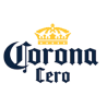 Corona