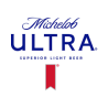 Michelob