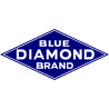 Blue Diamond Brand