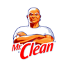 Mr. Clean