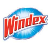 Windex