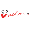 Vachon