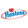 Hostess Cakes