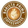 Barista Prima Coffeehouse®