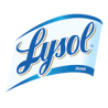 Lysol brands