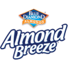 Almond Breeze
