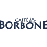 Caffe Borbone