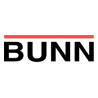 BUNN