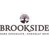 Brookside Chocolates