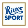 Ritter Sport