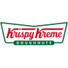 Krispy Kreme®