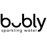 Bubly