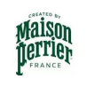 Maison Perrier