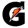 Gatorade