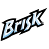 Brisk