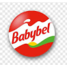 Babybel