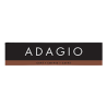 Adagio®