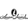Laura Secord®