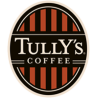 Tully's®