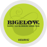 Bigelow®