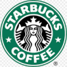 Starbucks®