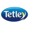 Tetley® Tea
