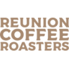 Reunion Coffee Roasters