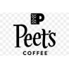 Peet's®