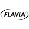 Flavia®