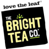 The Bright Tea Co.®