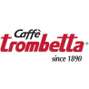 Caffè Trombetta