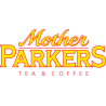 Mother Parkers