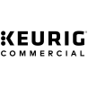 Keurig® Commercial