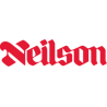 Neilson Dairy
