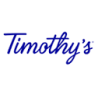 Timothy's®
