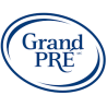 Grand Pré