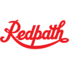 Redpath