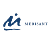 Merisant