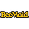 BeeMaid Honey Limited