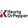 Keurig Dr Pepper